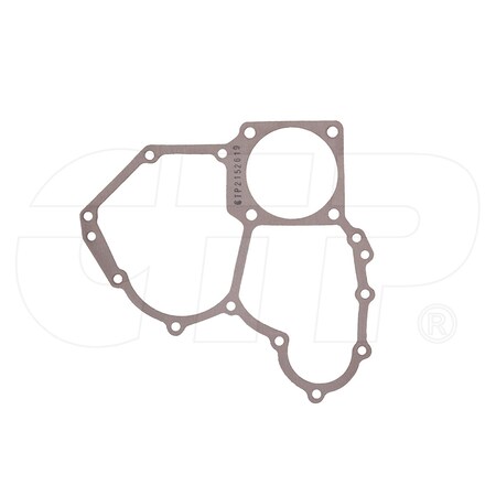 Aic Replacement Parts Gasket Fits Caterpillar Models 2152619